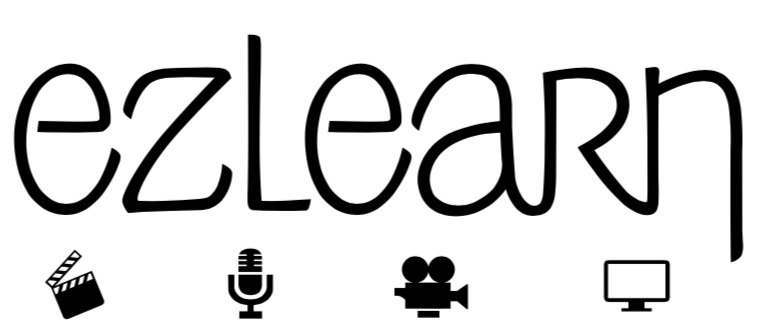 Ezlearn Conseil