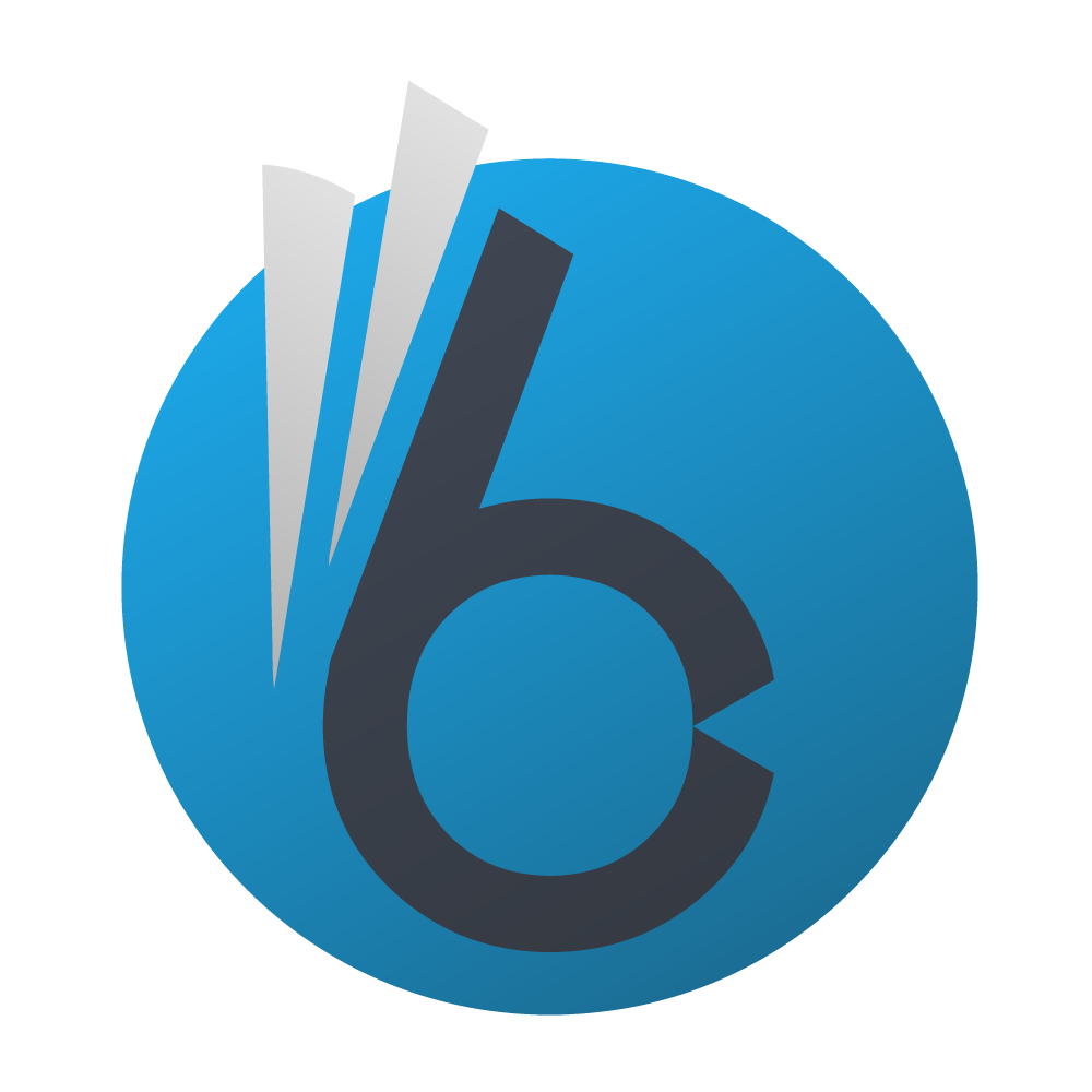 Winbids