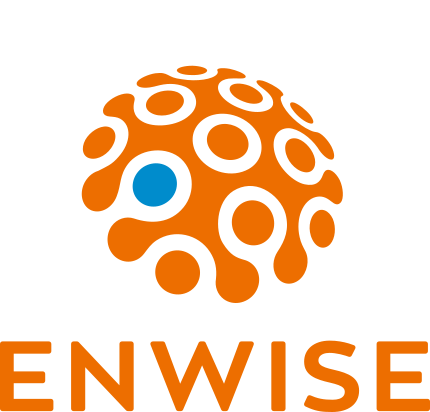 Enwise
