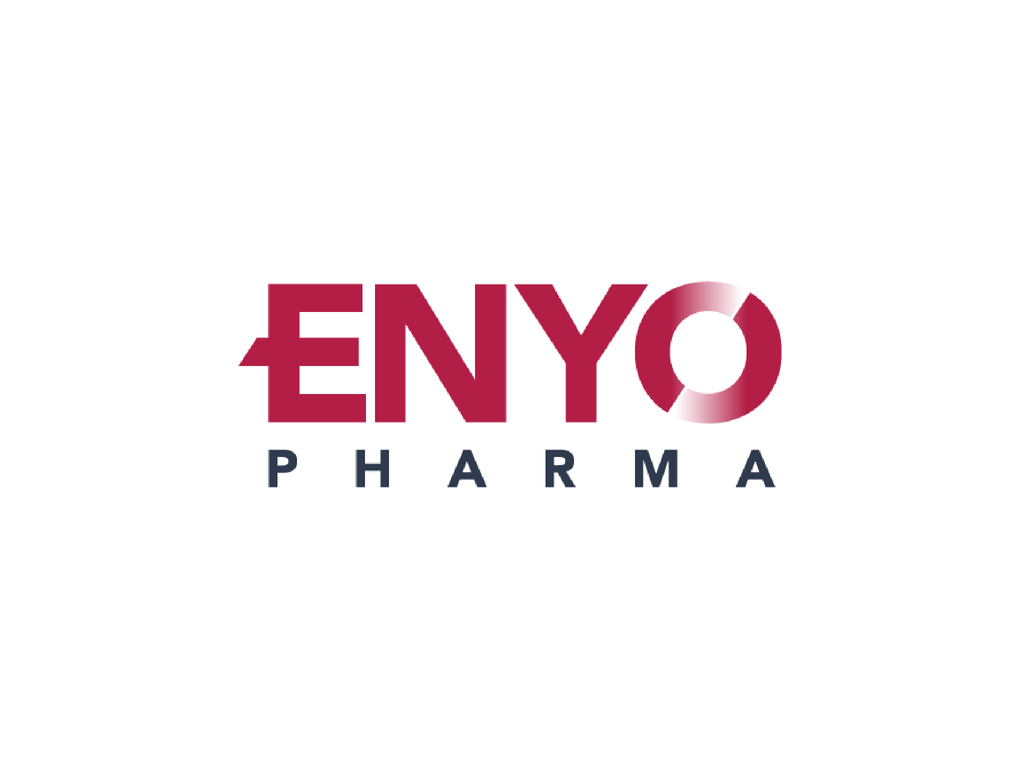 ENYO Pharma