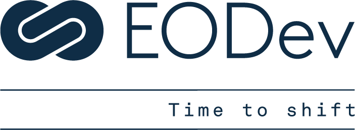 EODev