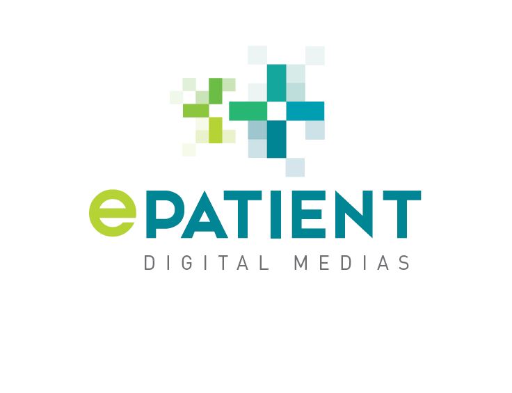 ePatient Digital Médias