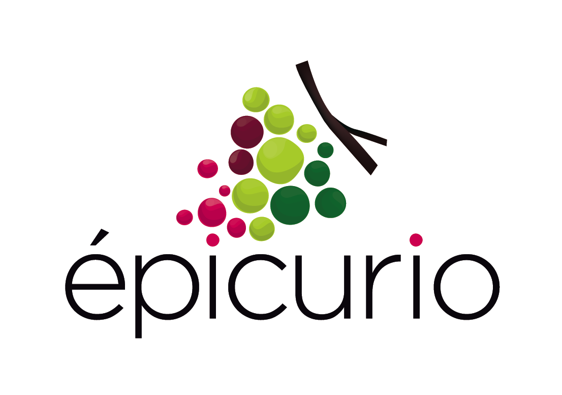 EPICURIO