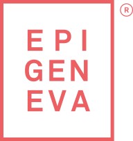 Epigeneva