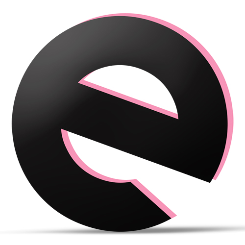 E-procom