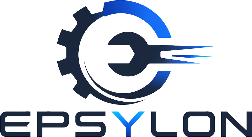 EPSYLON