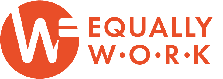 Equally Work