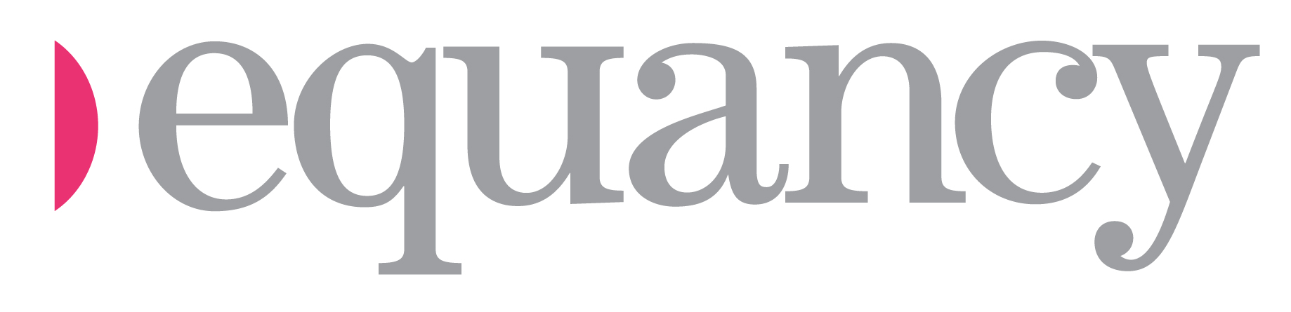 Equancy
