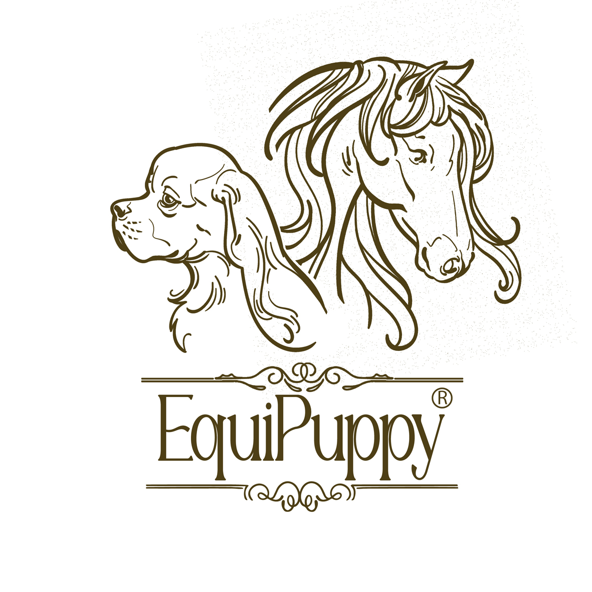 EquiPuppy