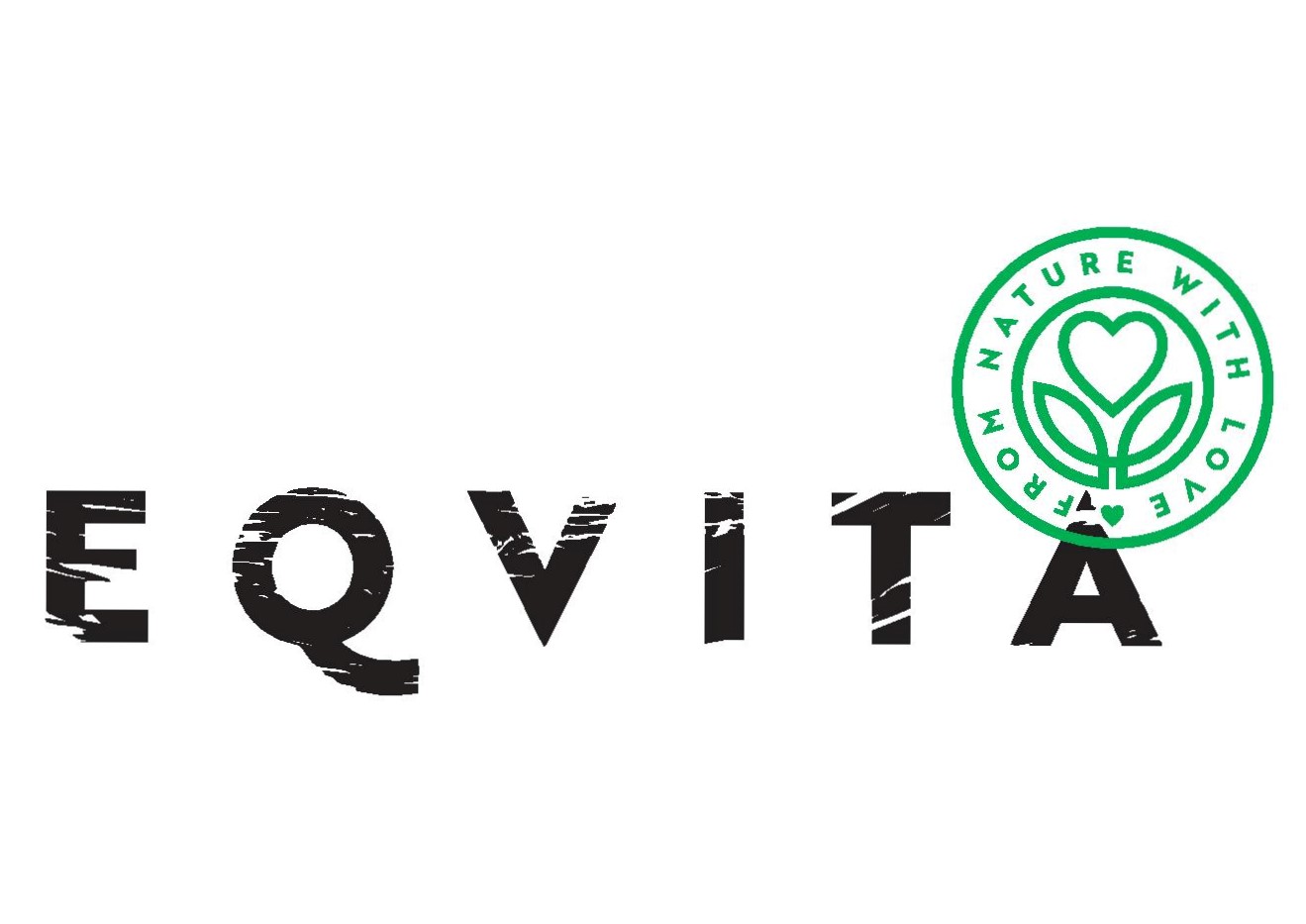 EQVITA