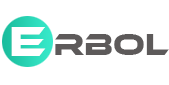 Erbol
