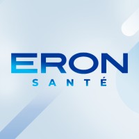Eron Santé