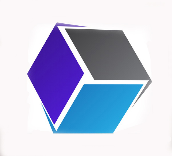 ERP for Start ups et PME