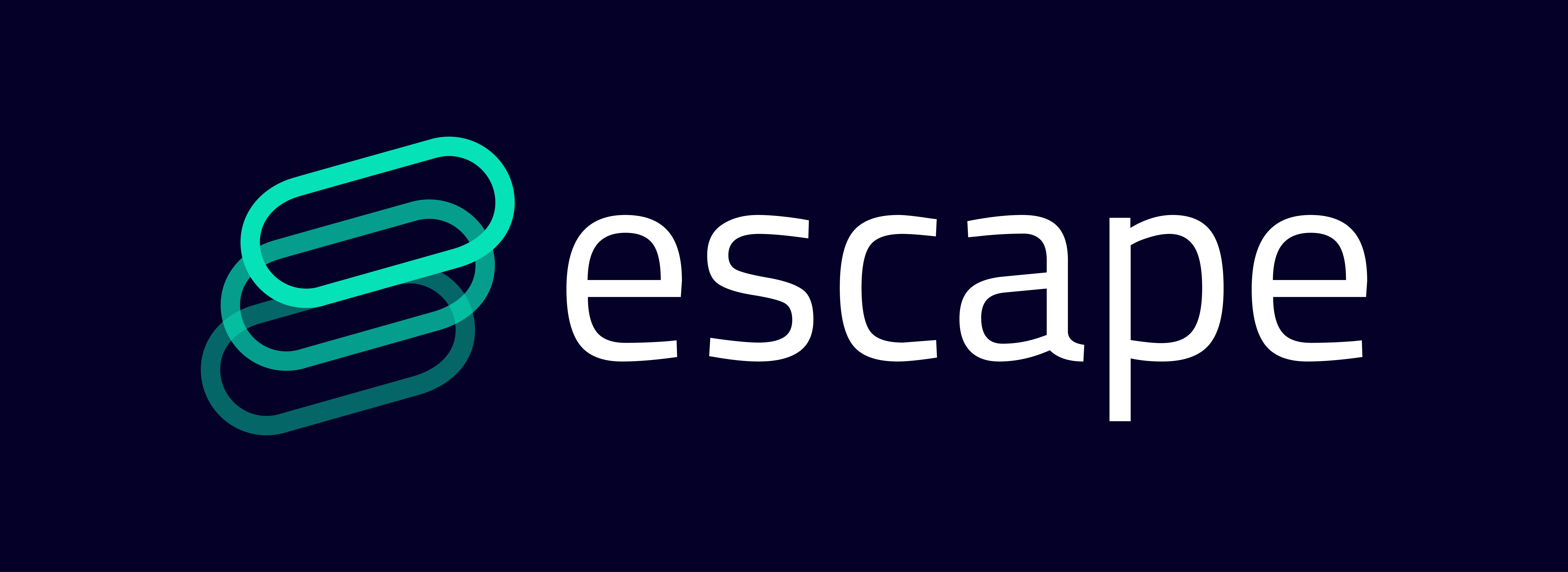 Escape