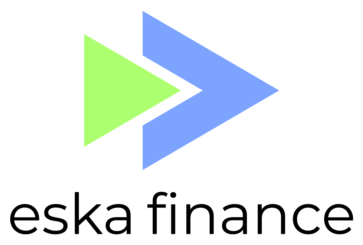 ESKA Finance