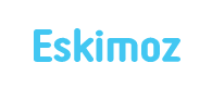 eskimoz