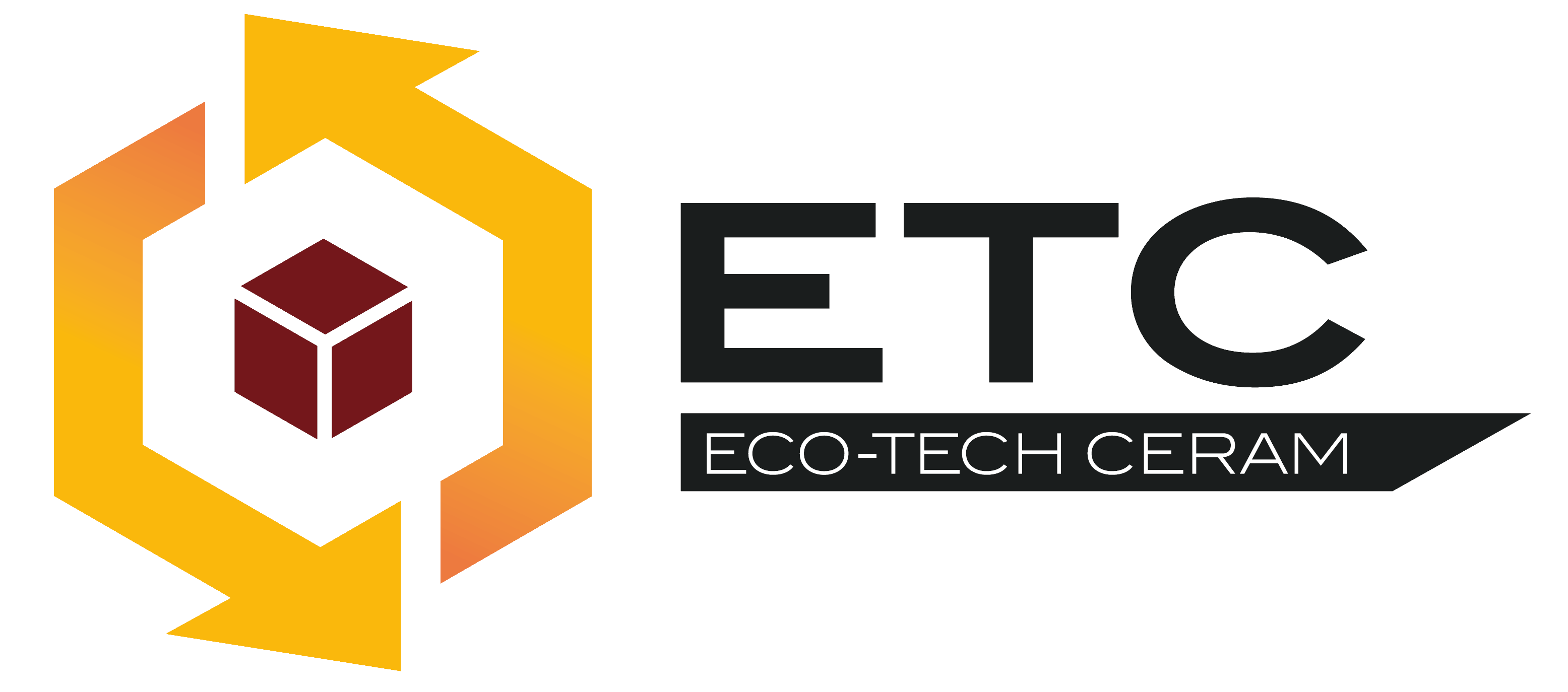 Eco-Tech Ceram