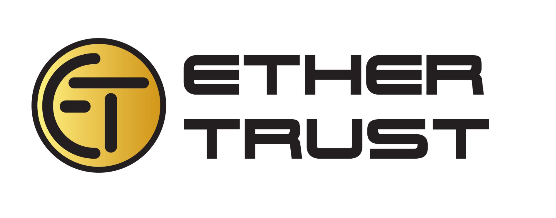 Ethertrust