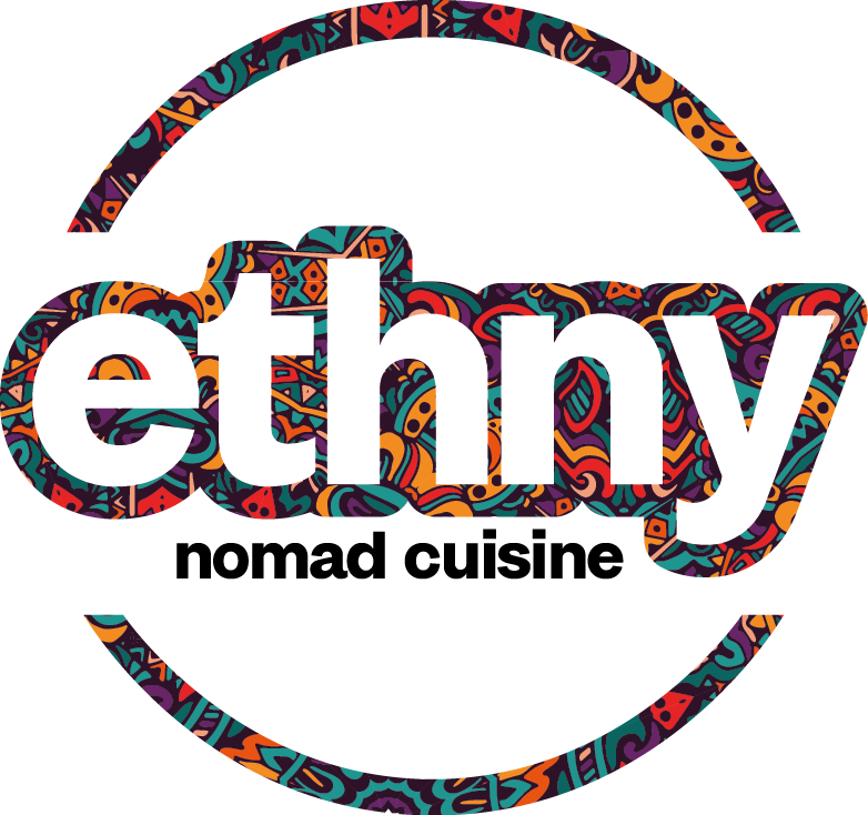 ethny