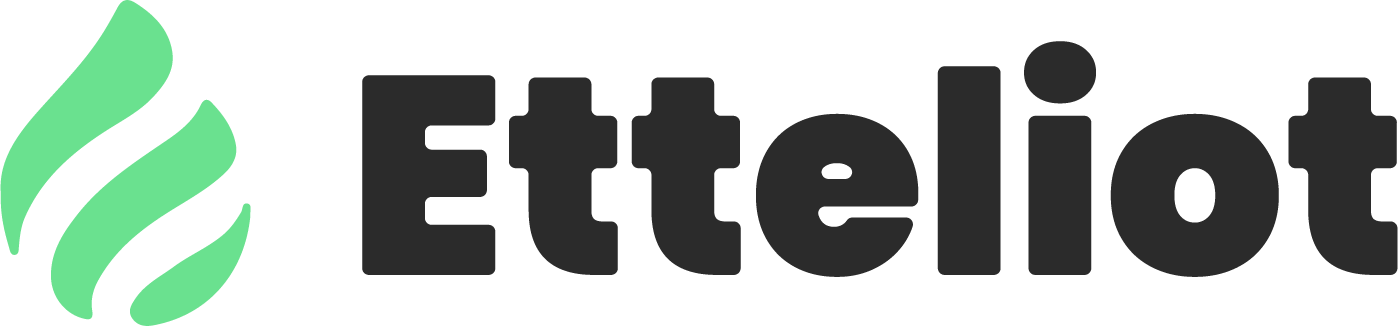 ETTELIOT