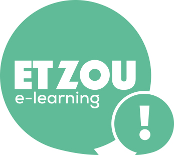 etzouelearning.com