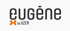 UZER