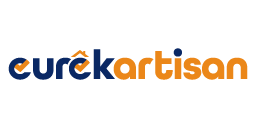Eurêkartisan
