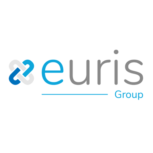 EURIS