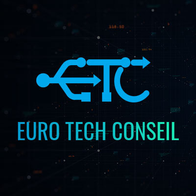 EURO TECH CONSEIL