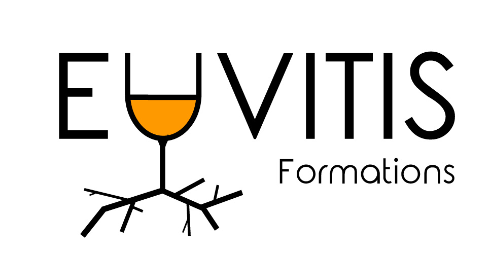 EUVITIS Formations
