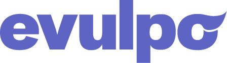 evulpo