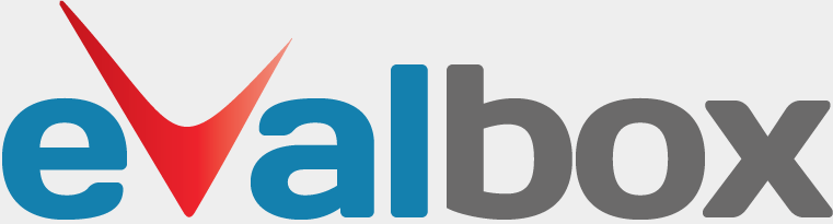 Evalbox