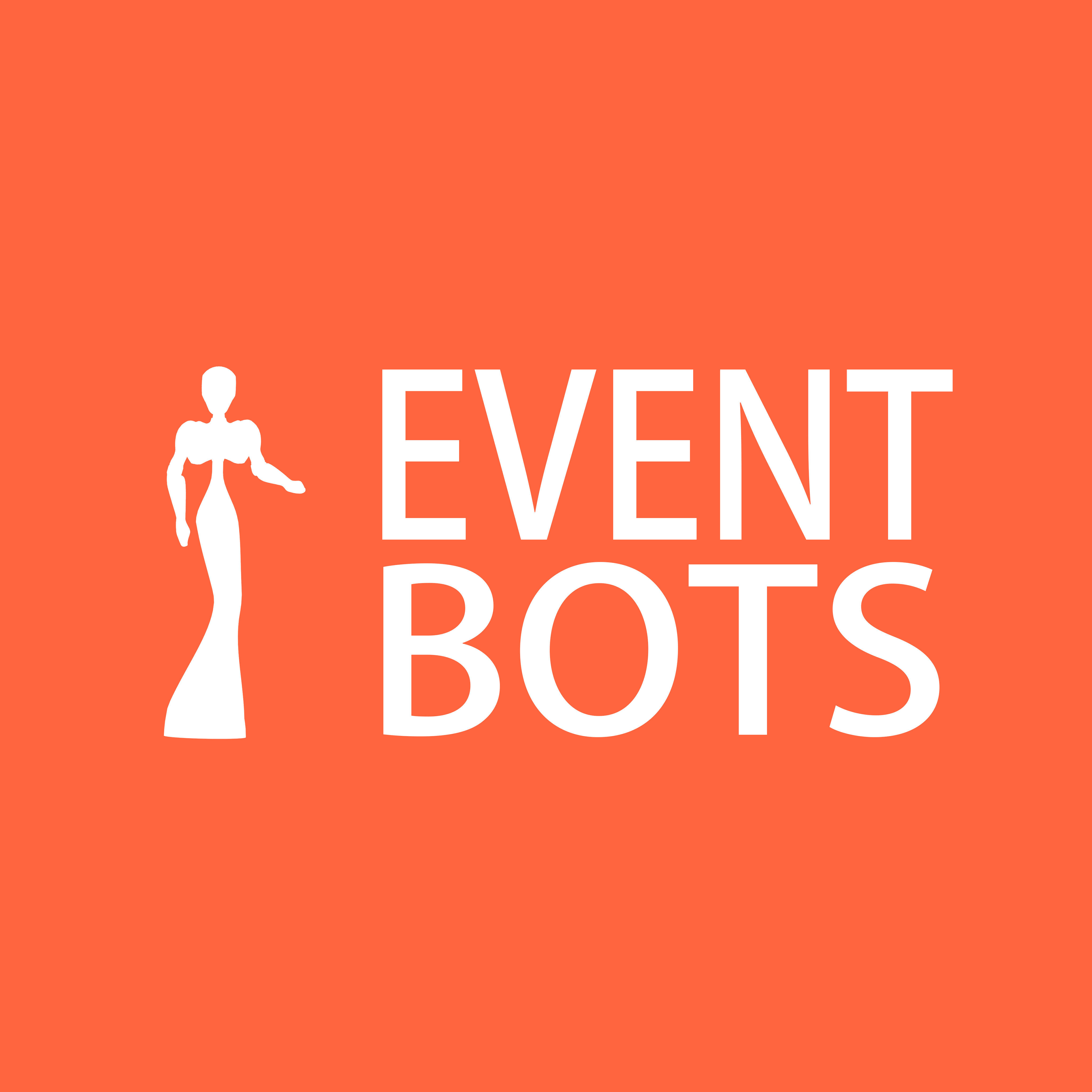Event Bots