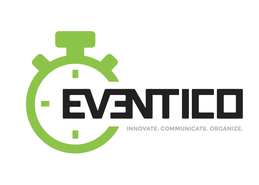 Eventico
