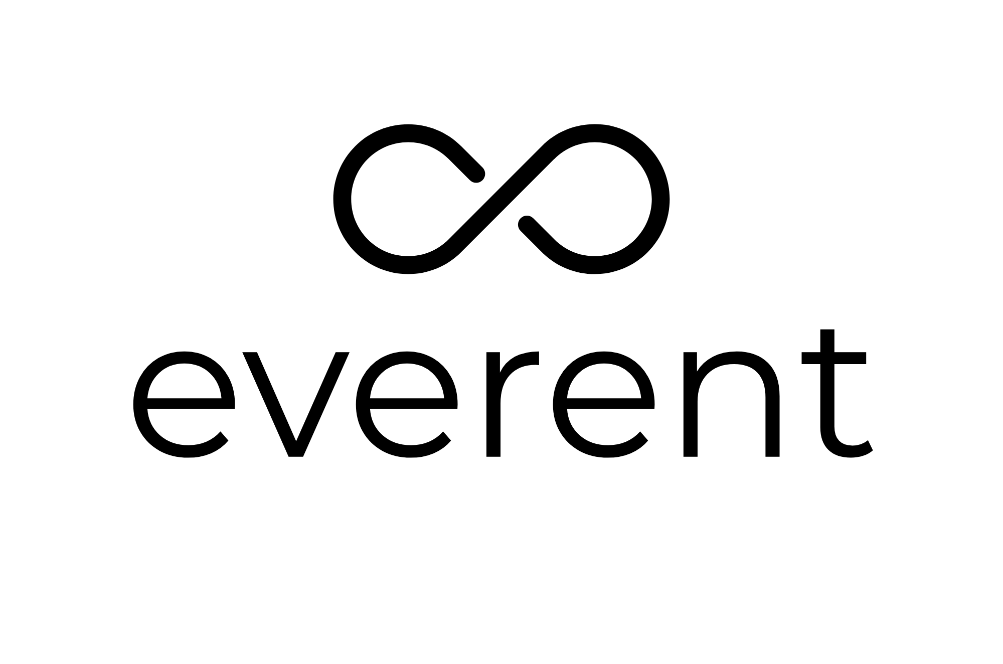 Everent