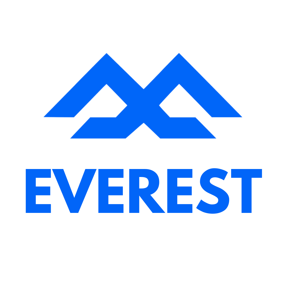 Everest