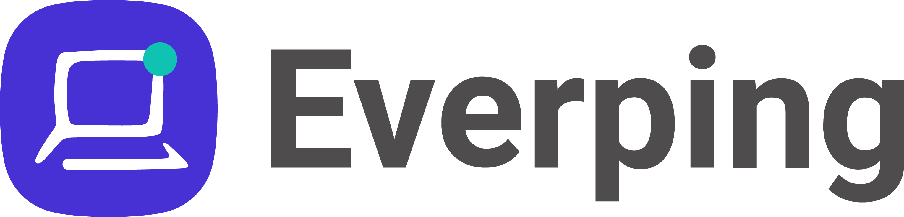 Everping 