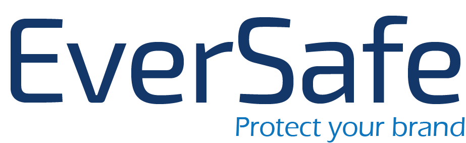 Eversafe
