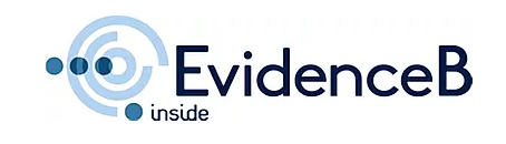 EvidenceB