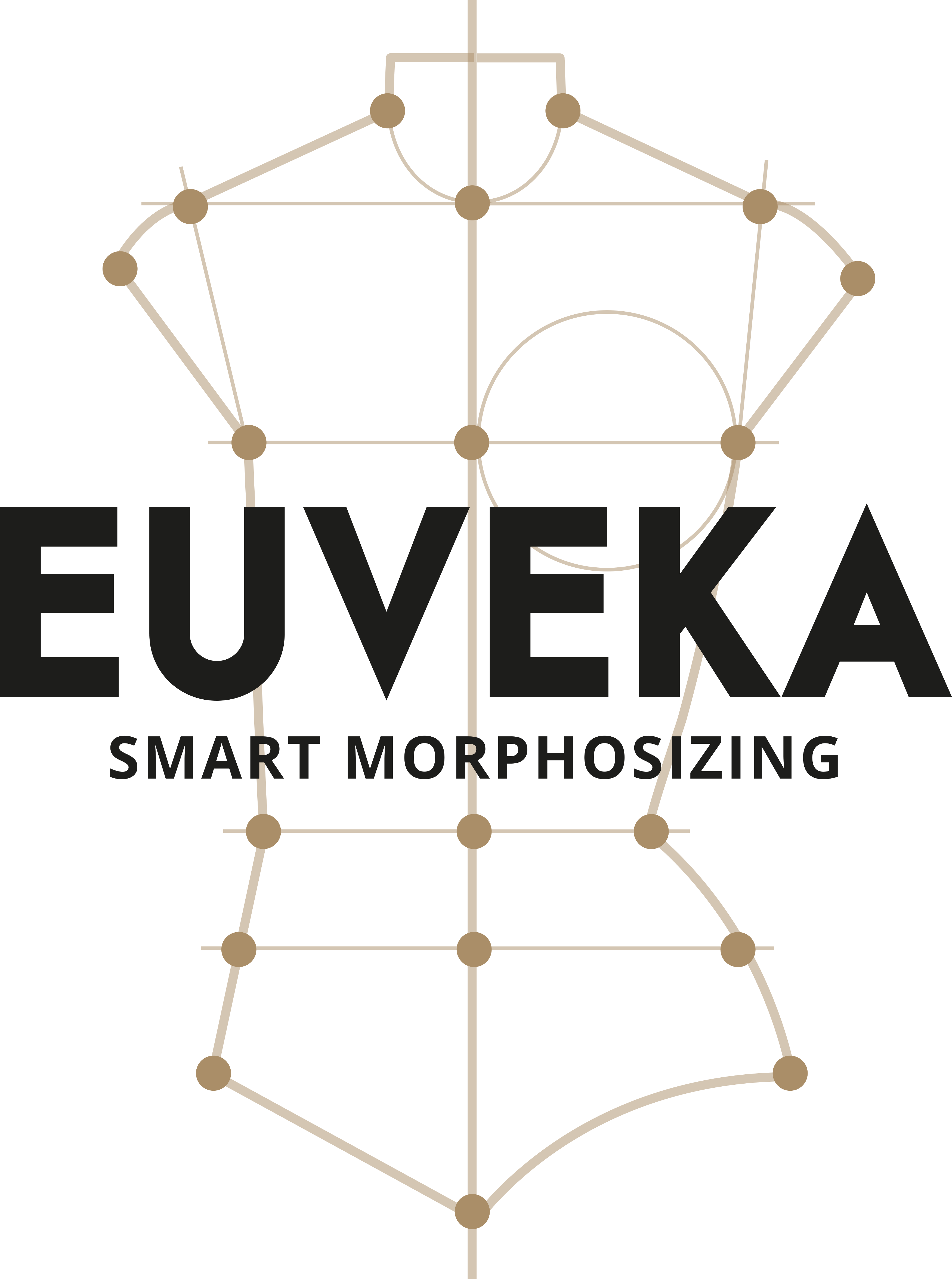 EUVEKA