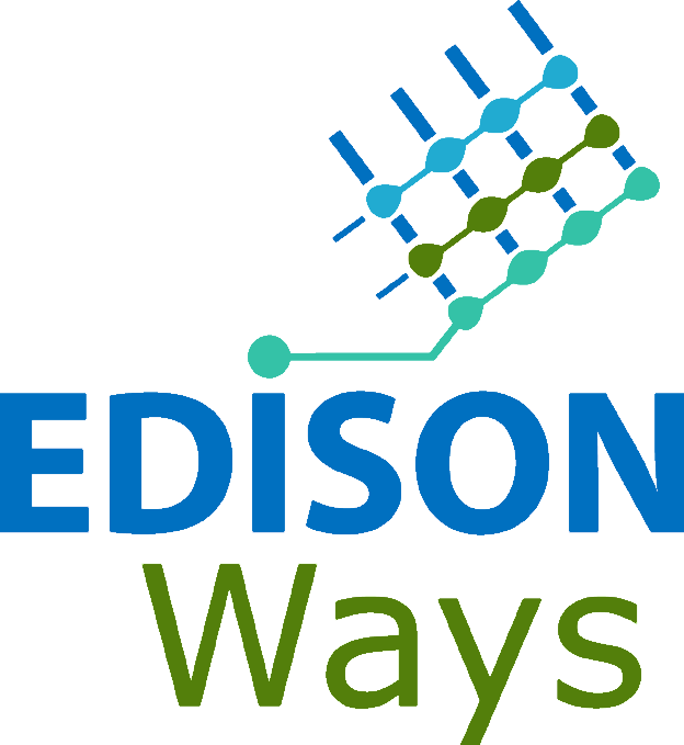 Edison Ways