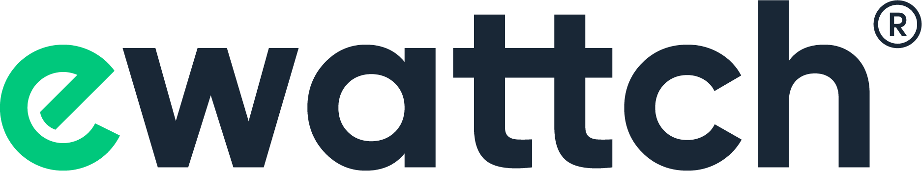 Ewattch