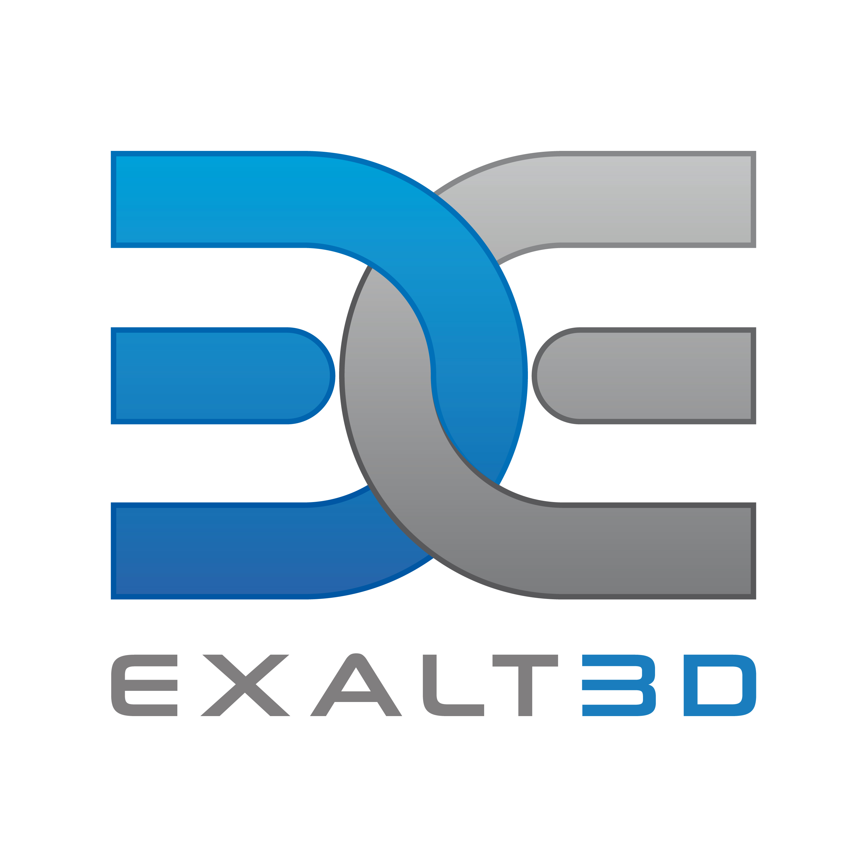 Exalt3D