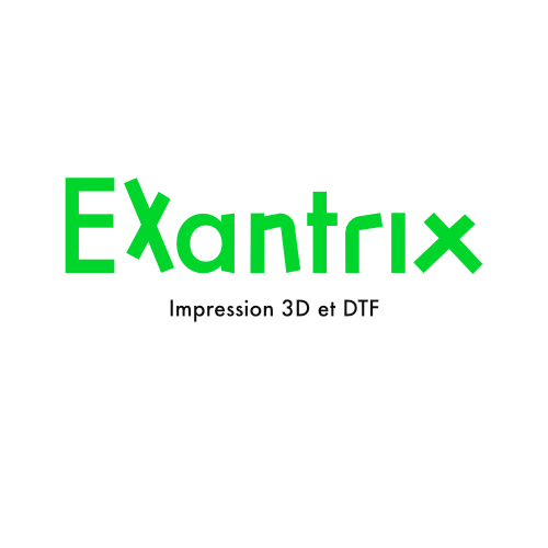 Exantrix