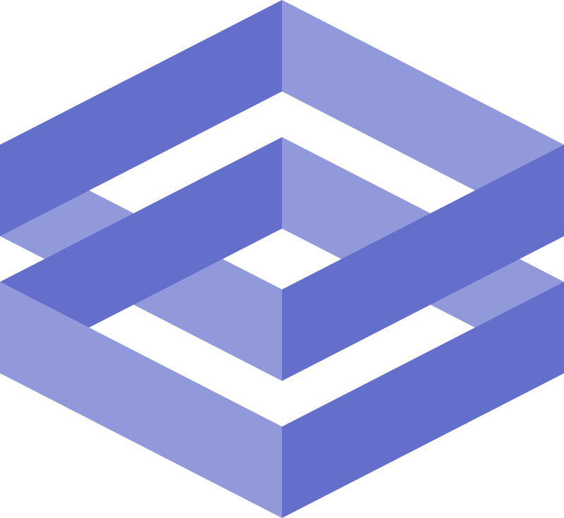 Exascale
