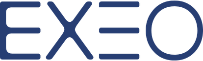 EXEO