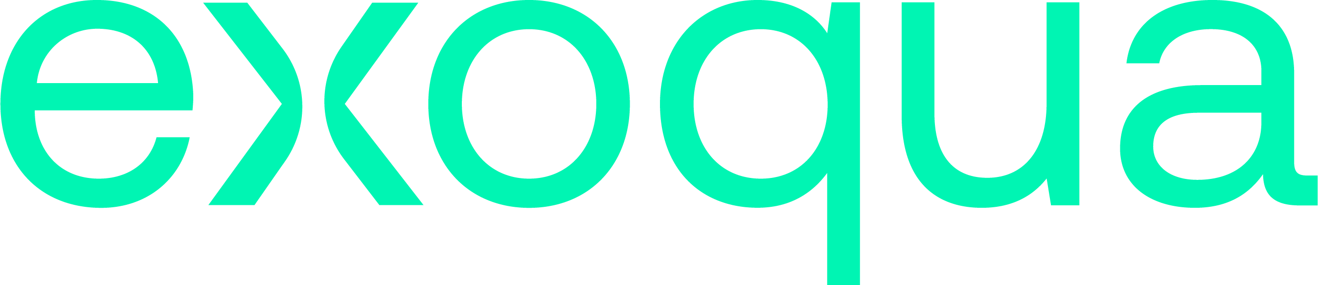 Exoqua