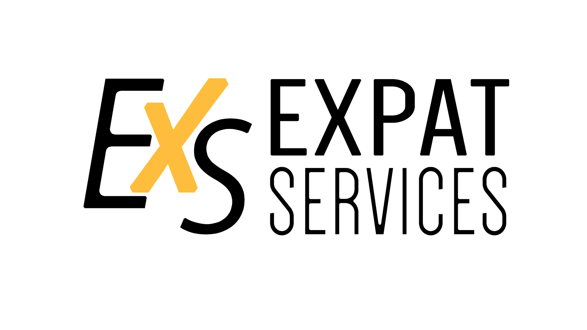 ExS - Expat Services Shanghai