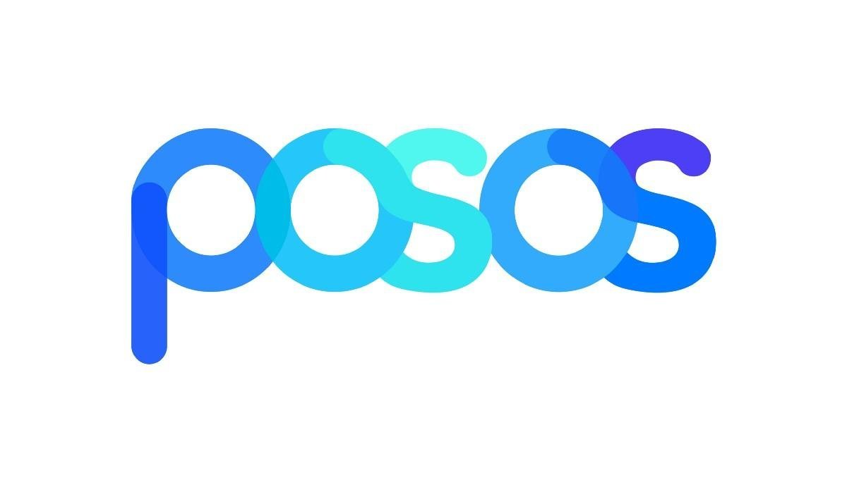 POSOS