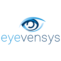 Eyevensys S.A.S.